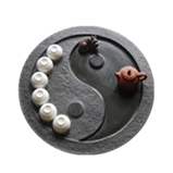 9888拉斯维加斯(股份)有限公司-官方网站