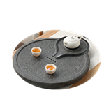 9888拉斯维加斯(股份)有限公司-官方网站