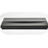 9888拉斯维加斯(股份)有限公司-官方网站