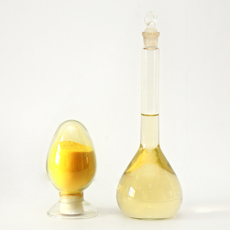 9888拉斯维加斯(股份)有限公司-官方网站