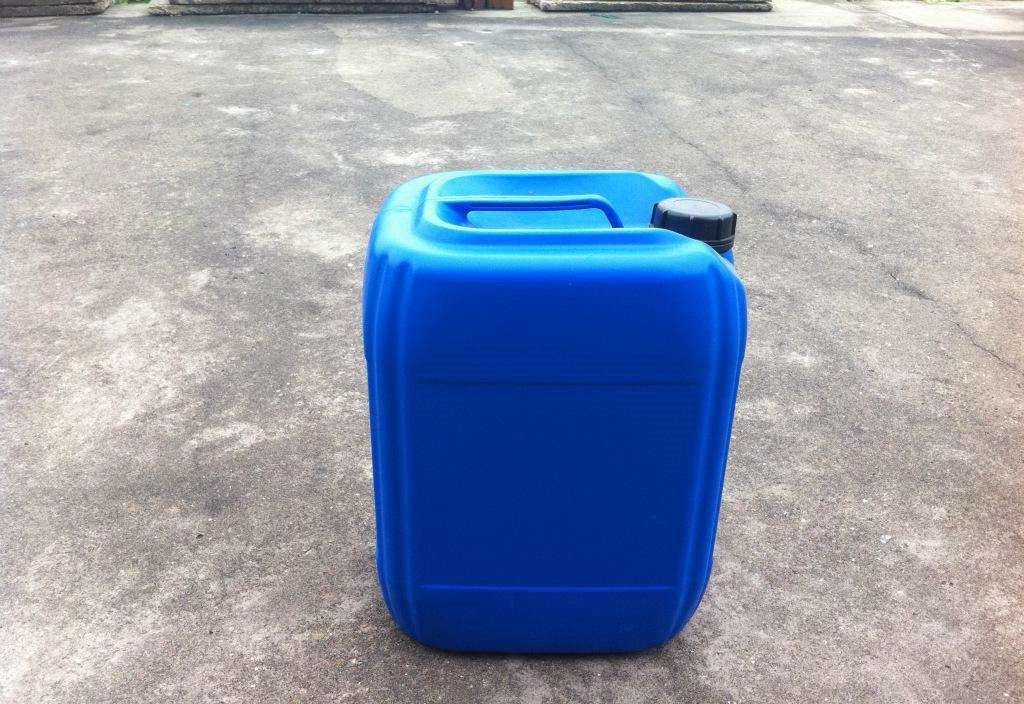 9888拉斯维加斯(股份)有限公司-官方网站